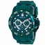 Invicta 40928 Pro Diver Mens Chronograph Quartz Watch