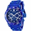 Invicta 40929 Pro Diver Mens Chronograph Quartz Watch