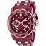 Invicta 40932 Pro Diver Mens Chronograph Quartz Watch