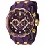 Invicta 40933 Pro Diver Mens Chronograph Quartz Watch