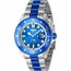 Invicta 40936 Pro Diver Mens Quartz Watch
