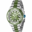 Invicta 40938 Pro Diver Mens Quartz Watch