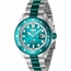 Invicta 40939 Pro Diver Mens Quartz Watch