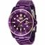 Invicta 40941 Pro Diver Mens Quartz Watch