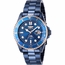 Invicta 40942 Pro Diver Mens Quartz Watch