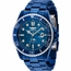 Invicta 40943 Pro Diver Mens Quartz Watch