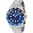 Invicta 40950 Pro Diver Mens Quartz Watch