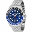 Invicta 40955 Pro Diver Mens Quartz Watch
