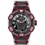 Invicta 40979 Star Wars Mens Automatic Watch