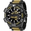 Invicta 40982 DC Comics Mens Automatic Watch