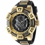 Invicta 40992 Marvel Mens Automatic Watch