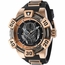 Invicta 40999 Marvel Mens Automatic Watch