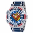 Invicta 41000 DC Comics Mens Automatic Watch