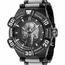 Invicta 41003 Marvel Mens Automatic Watch