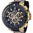 Invicta 41007 Sea Hunter Mens Chronograph Quartz Watch