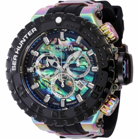 Invicta 41015 Sea Hunter Mens Chronograph Quartz Watch