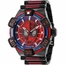 Invicta 41021 Marvel Mens Automatic Watch