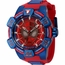 Invicta 41022 Marvel Mens Automatic Watch