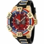 Invicta 41023 Marvel Mens Automatic Watch