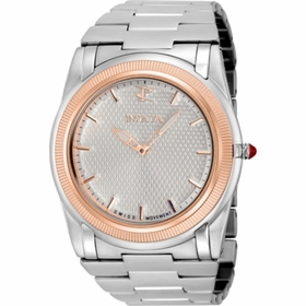 Invicta 41035 Reserve Mens Quartz Watch