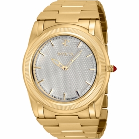 Invicta 41040 Reserve Mens Quartz Watch