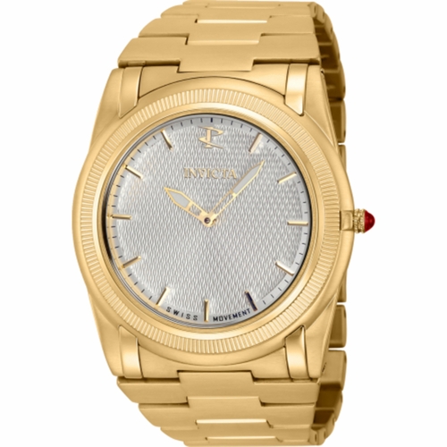 Invicta 41040 Reserve Mens Quartz Watch