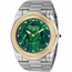 Invicta 41044 Reserve Mens Quartz Watch