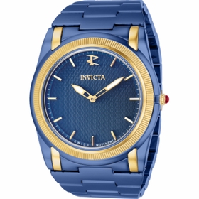 Invicta 41048 Reserve Mens Quartz Watch