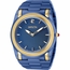 Invicta 41048 Reserve Mens Quartz Watch