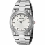 Invicta 41052 Reserve Unisex Quartz Watch