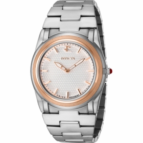 Invicta 41053 Reserve Unisex Quartz Watch