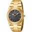 Invicta 41057 Reserve  Quartz Watch