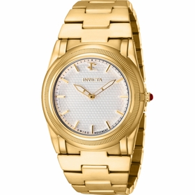 Invicta 41058 Reserve Unisex Quartz Watch