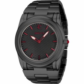 Invicta 41060 Reserve Mens Quartz Watch