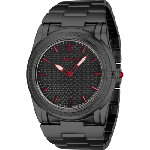 Invicta 41060 Reserve Mens Quartz Watch