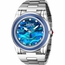Invicta 41063 Reserve Mens Quartz Watch