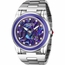 Invicta 41064 Reserve Mens Quartz Watch