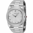 Invicta 41078 Reserve Ladies Quartz Watch