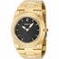 Invicta 41084 Reserve Unisex Quartz Watch