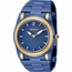 Invicta 41094 Reserve Ladies Quartz Watch