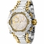 Invicta 41100 Gladiator Ladies Quartz Watch