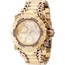 Invicta 41102 Gladiator Ladies Quartz Watch