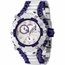 Invicta 41109 Gladiator Ladies Quartz Watch