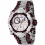 Invicta 41110 Gladiator Ladies Quartz Watch