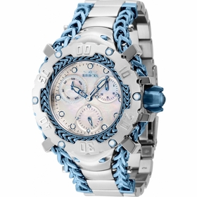 Invicta 41111 Gladiator Ladies Quartz Watch