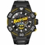 Invicta 41113 DC Comics Mens Chronograph Quartz Watch