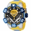 Invicta 41152 Marvel Mens Chronograph Quartz Watch