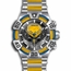 Invicta 41153 Marvel Mens Chronograph Quartz Watch