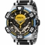Invicta 41154 Marvel Mens Chronograph Quartz Watch