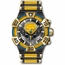 Invicta 41155 Marvel Mens Chronograph Quartz Watch